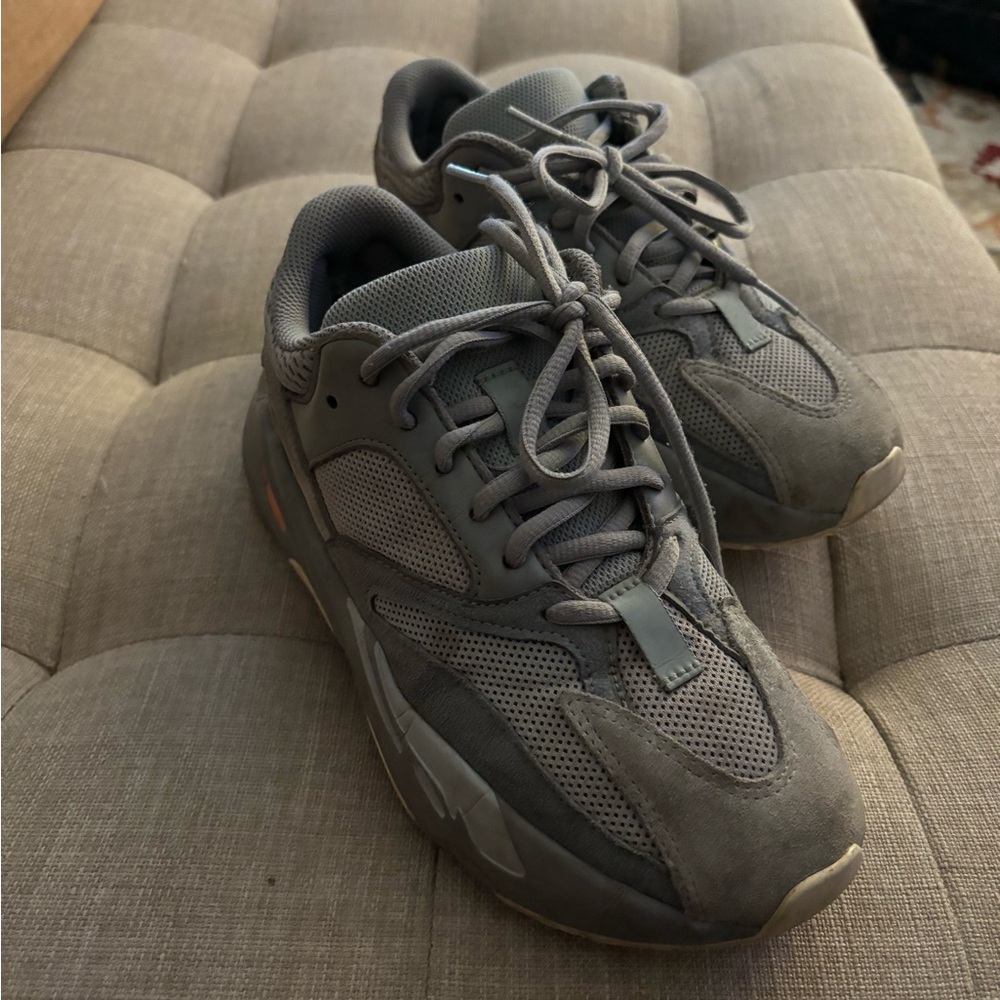 Yeezy